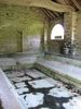 Lavoir de MARTAILLY LES BRANCION