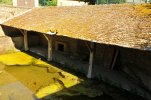 Lavoir de NOGENT LE BERNARD