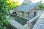 Lavoir de TORCE EN VALLEE