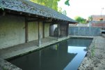 Lavoir de TORCE EN VALLEE