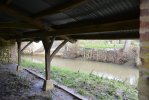 Lavoir de ST GERVAIS DE VIC