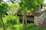 Lavoir de COULOMBIERS