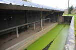Lavoir de MONTREUIL LE CHETIF