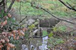 Lavoir de LE GREZ