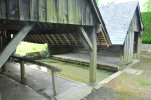 Lavoir de ROUESSE VASSE