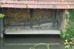 Lavoir de CHERANCE