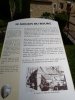Lavoir de CLERMONT CREANS