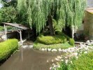 Lavoir de CLERMONT CREANS