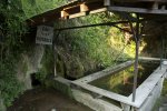 Lavoir de LA FLECHE