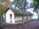 Lavoir de ECOMMOY