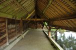 Lavoir de ST BIEZ EN BELIN