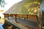 Lavoir de TELOCHE