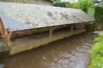 Lavoir de ARNAGE