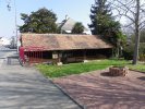 Lavoir de RUAUDIN