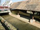 Lavoir de RUAUDIN