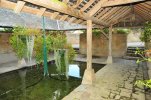 Lavoir de CONLIE