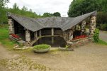 Lavoir de NEUVILLALAIS