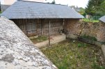 Lavoir de TENNIE