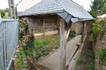 Lavoir de TENNIE
