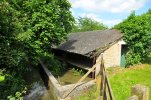 Lavoir de RENE