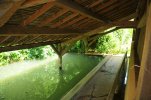 Lavoir de THOIGNE