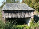Photo envoyée par JEMALOU le 08/10/2018 à 00h30