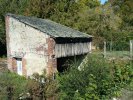Photo envoyée par JEMALOU le 08/10/2018 à 00h30