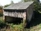 Photo envoyée par JEMALOU le 08/10/2018 à 00h30