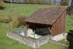 Lavoir de COGNERS
