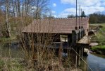 Lavoir de COGNERS