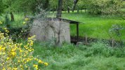 Lavoir de LAVENAY
