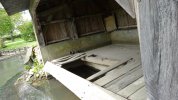 Lavoir de LAVENAY