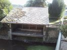 Lavoir de VIBRAYE
