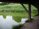 Lavoir de MARCON