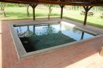 Lavoir de PONCE SUR LE LOIR