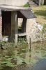 Lavoir de RUILLE SUR LOIR