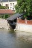 Lavoir de RUILLE SUR LOIR