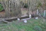 Lavoir de MAYET