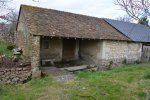 Lavoir de MAYET