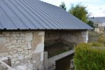 Lavoir de MAYET