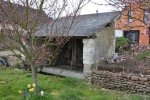 Lavoir de MAYET