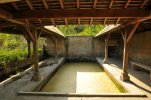 Lavoir de SARCE