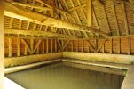 Lavoir de SOULITRE