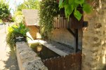 Lavoir de LE LUART