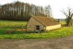 Lavoir de TASSE