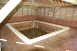 Lavoir de TRESSON