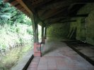 Lavoir de VOLNAY
