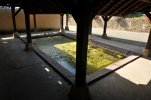 Lavoir de LOMBRON