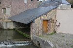 Photo envoyée par pamok le 09/03/2019 à 11h32