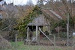 Lavoir de CHATEAU DU LOIR